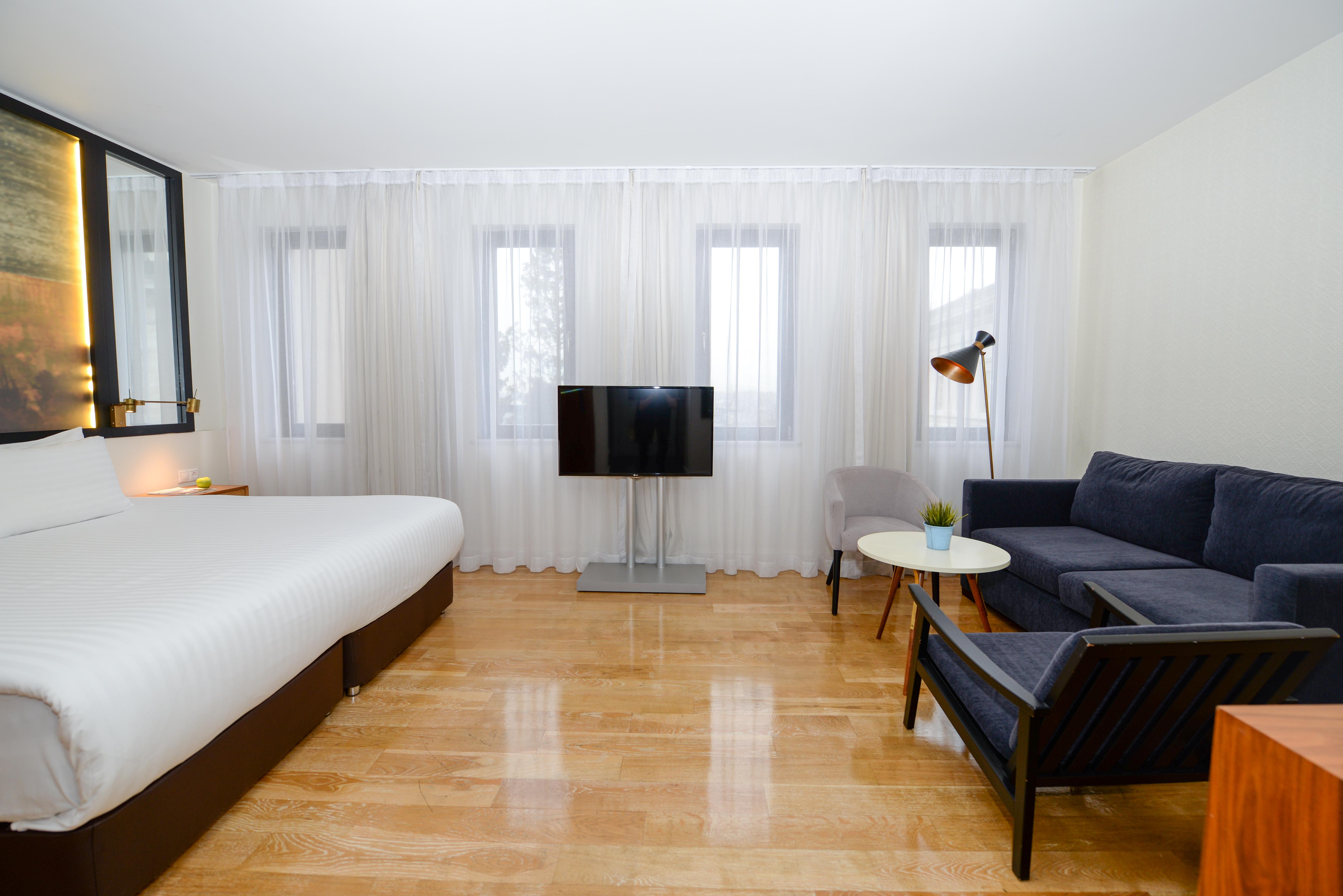 Miapera Hotel And Spa Istanbulská provincie Exteriér fotografie