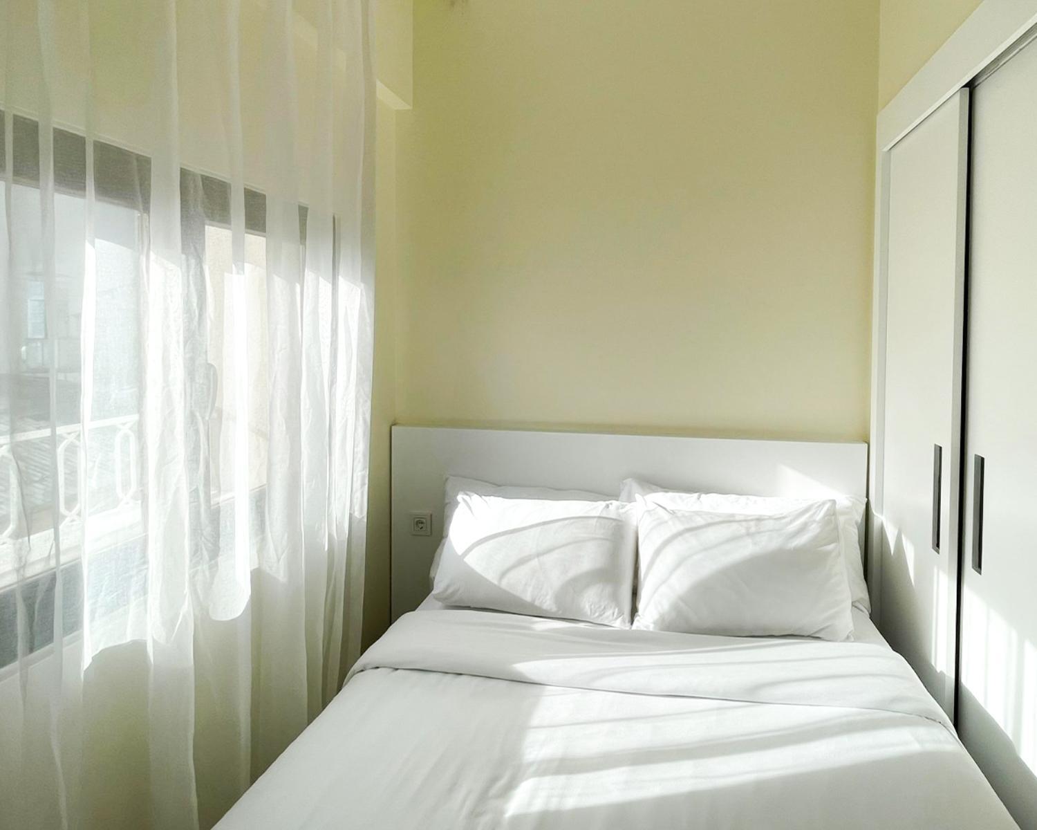 Miapera Hotel And Spa Istanbulská provincie Exteriér fotografie