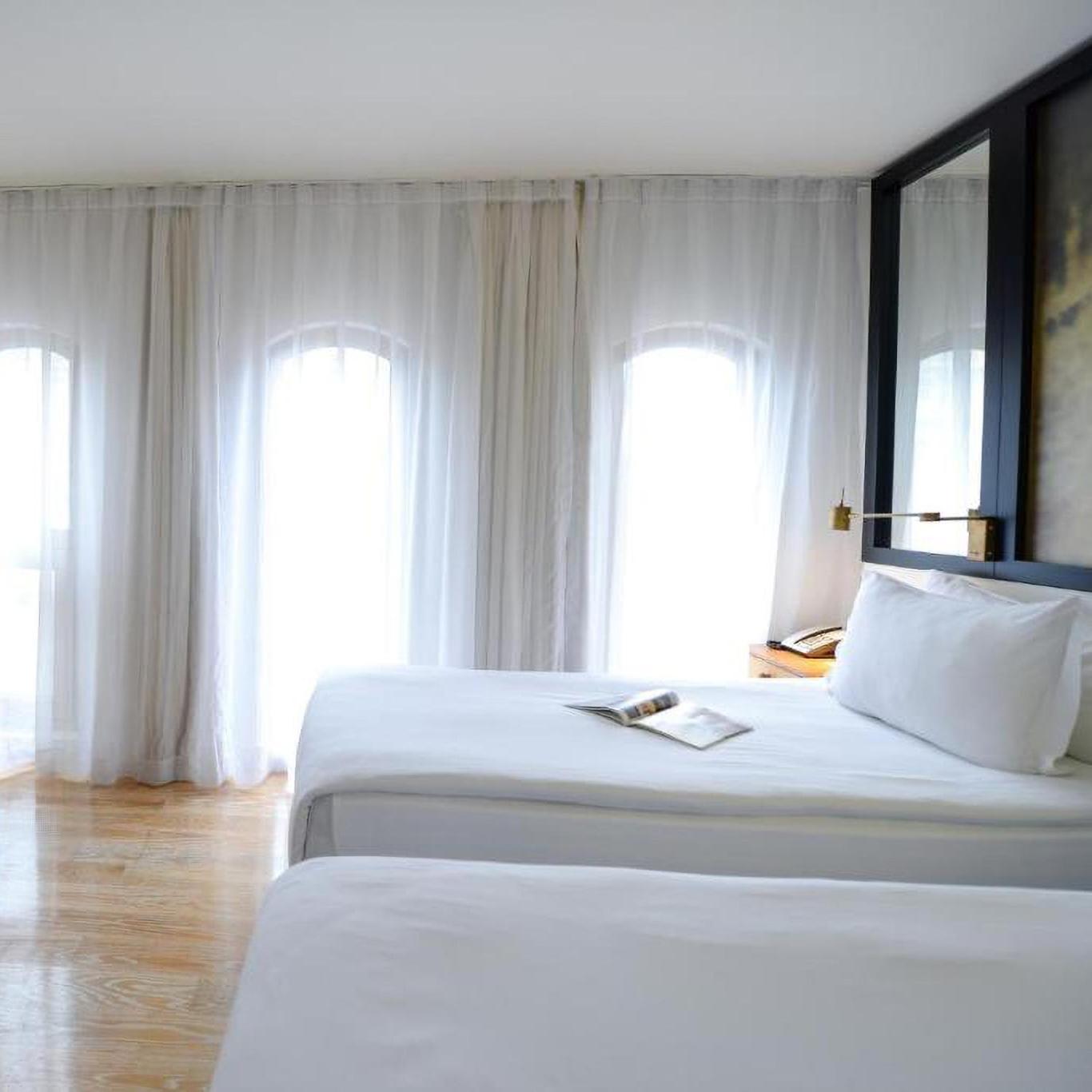 Miapera Hotel And Spa Istanbulská provincie Exteriér fotografie